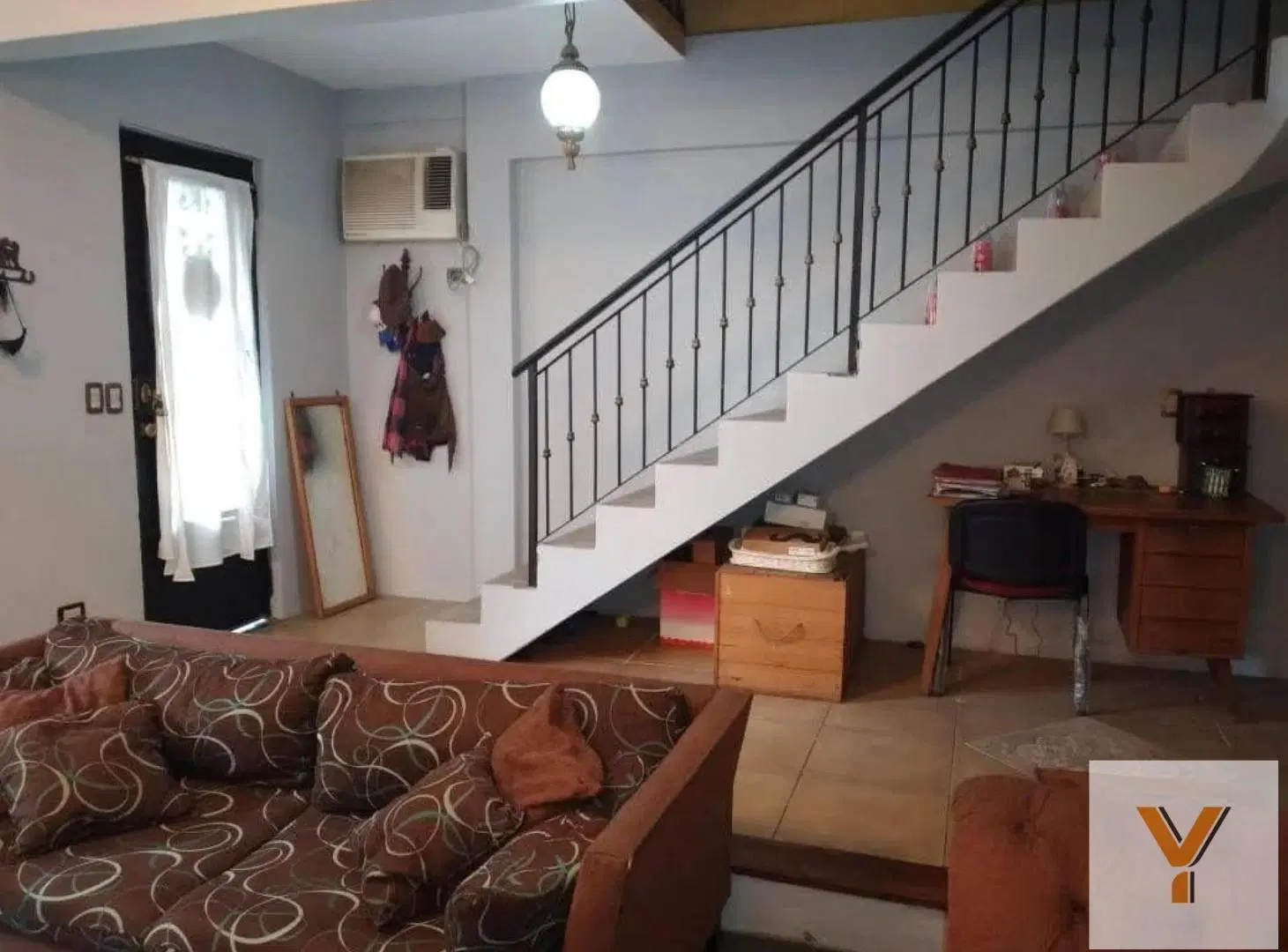 Casa en Alquiler - 2 Dormitorios 2 Baños - 200mts - Lomas De Zamora (Partido) 4