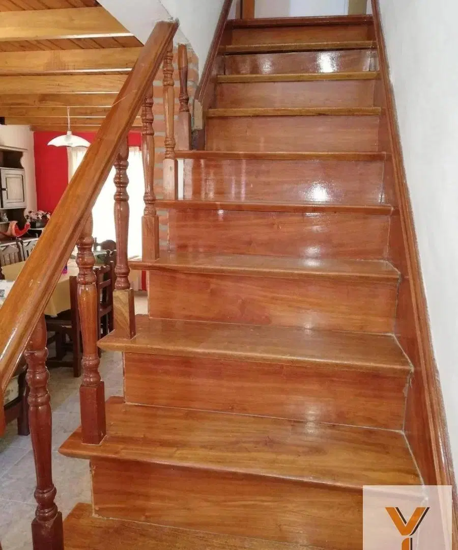 Casa en venta - 7 Dormitorios 5 Baños - Pinamar 4