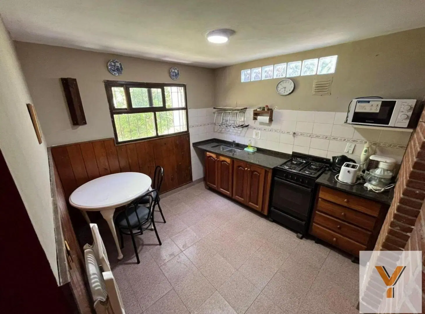 Casa en venta - 7 Dormitorios 5 Baños - Pinamar 3