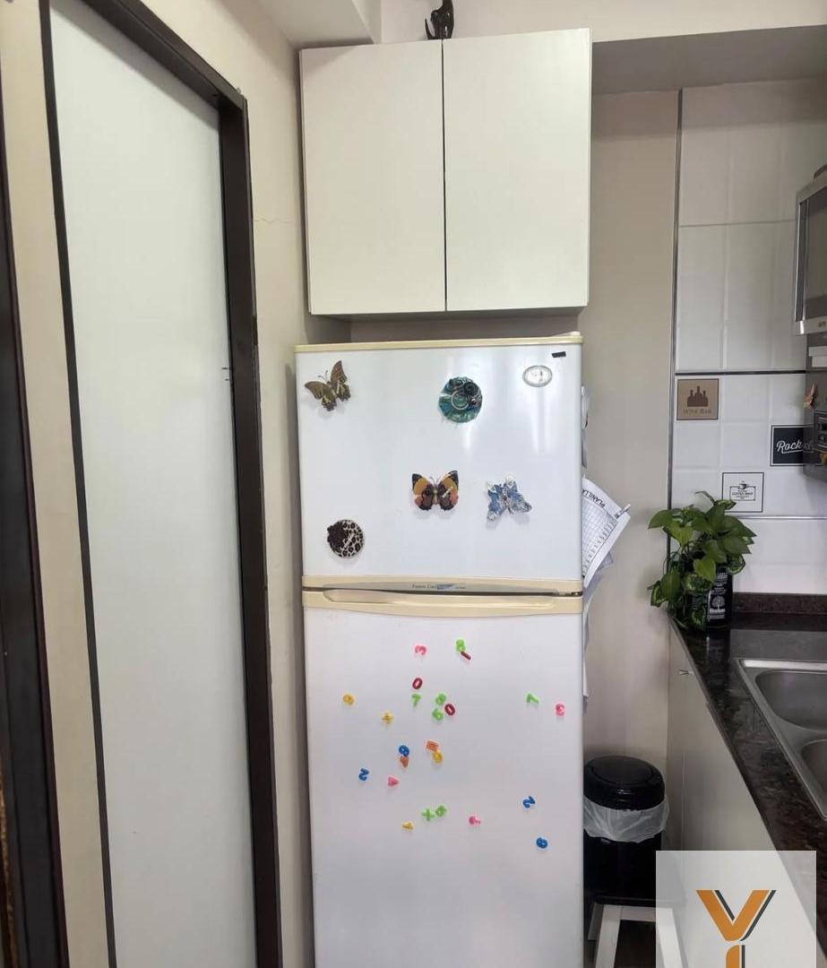 Foto de Departamento en Venta - Monoambiente 1 Baño - 26mts - Mar Del Plata, imagen 5
