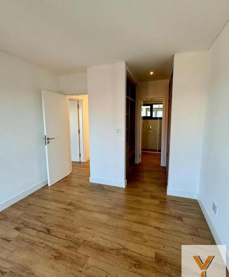 Foto de Departamento en Venta - 3 Dormitorios 1 Baño - 100mts - Mar Del Plata, imagen 3
