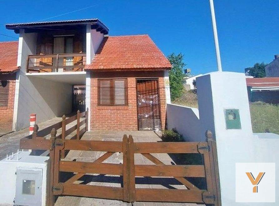 Foto de Casa en Venta - 2 Dormitorios 1 Baño - 70mts - Mar Del Tuyu, imagen 3