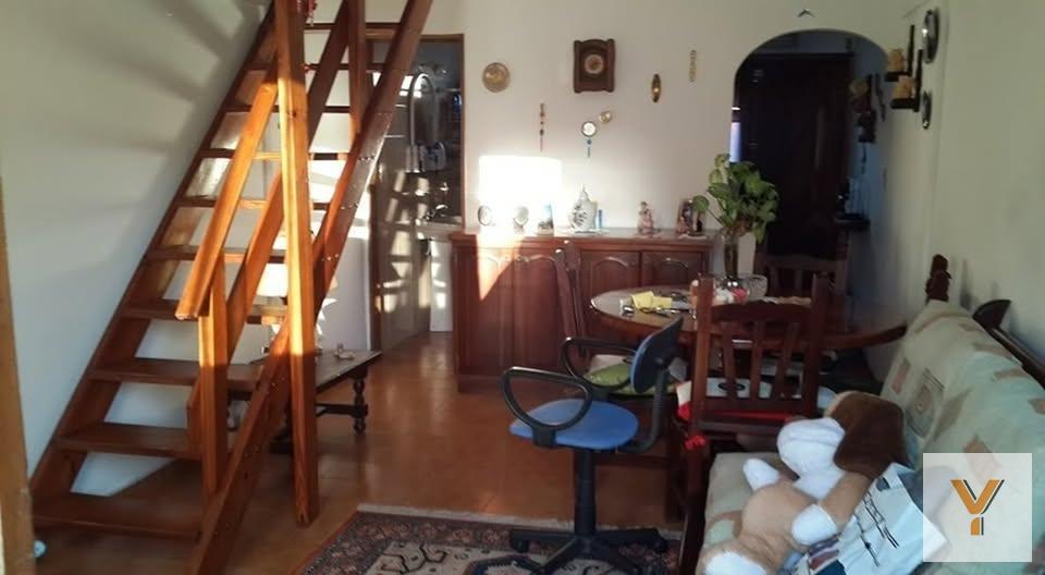 Foto de Casa en Venta - 2 Dormitorios 1 Baño - 70mts - Mar Del Tuyu, imagen 4