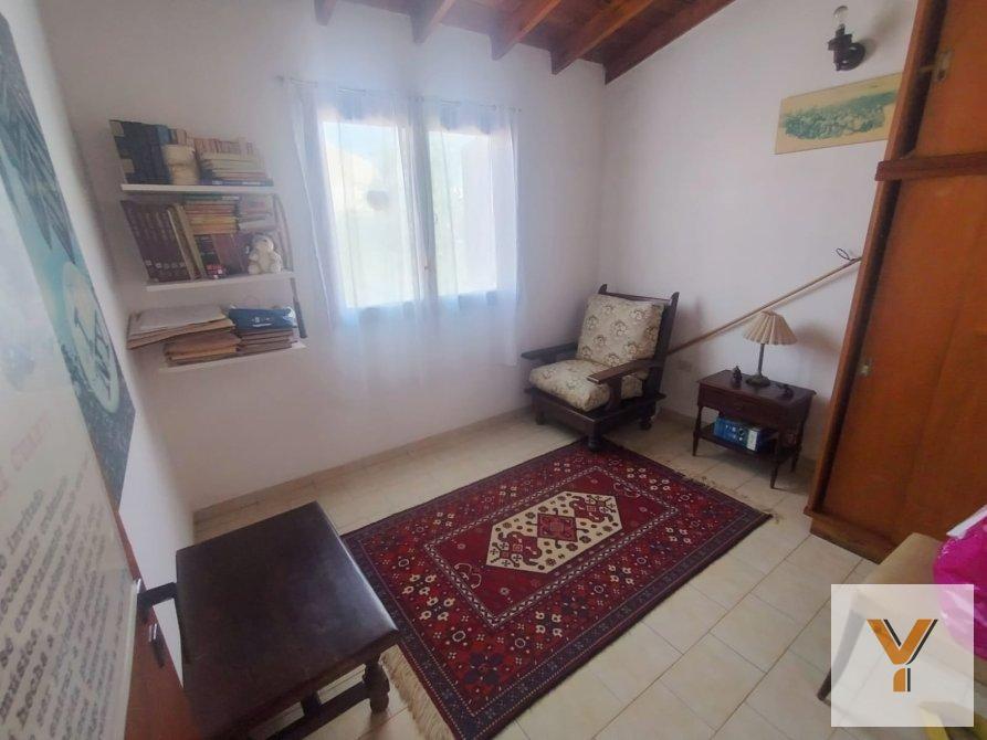 Foto de Casa en Venta - 2 Dormitorios 1 Baño - 70mts - Mar Del Tuyu, imagen 5