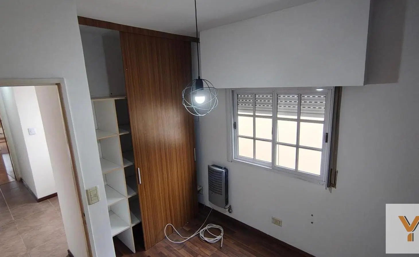 Casa en Alquiler - 3 Dormitorios 3 Baños - 200mts - Villa Luro 3