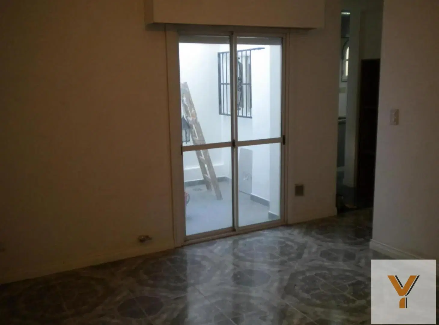 Casa en Alquiler - 3 Dormitorios 3 Baños - 200mts - Villa Luro 1