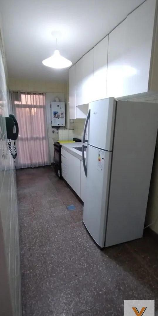 Foto de Departamento en venta - 1 Dormitorio 1 Baño - Constitución, imagen 3