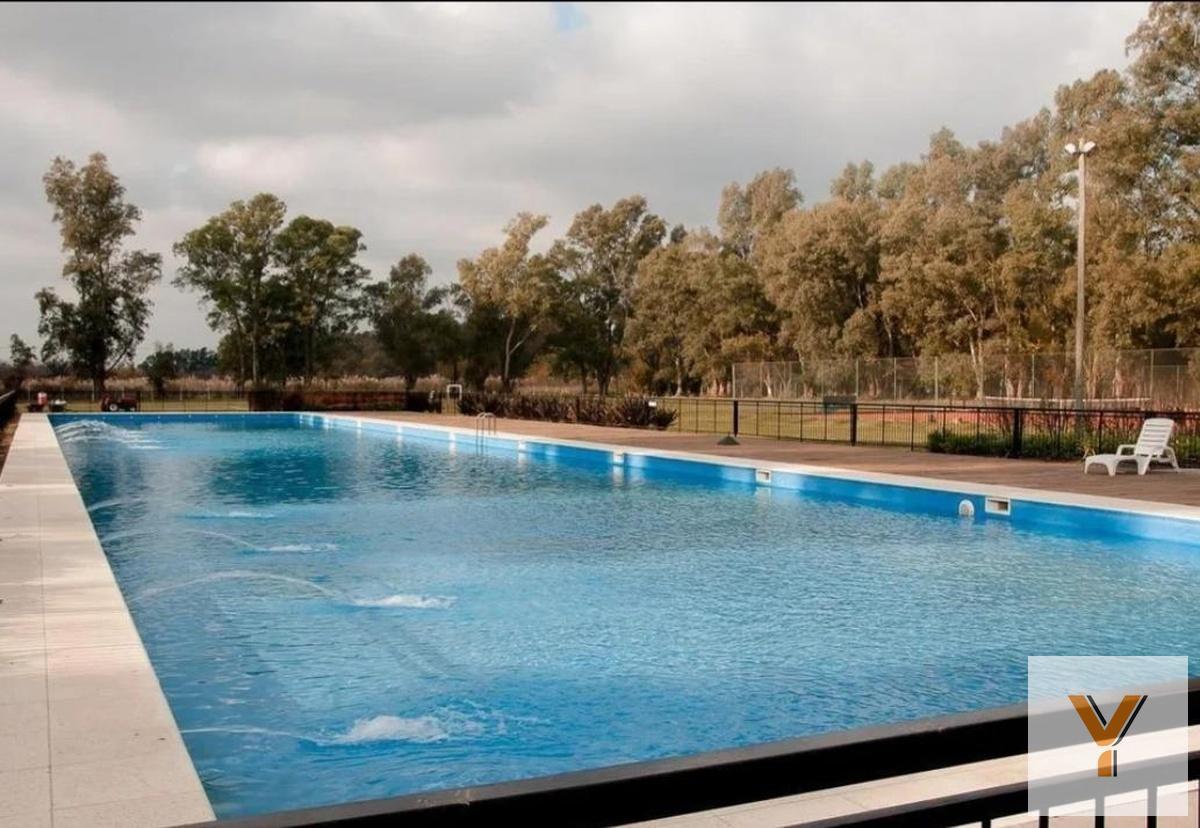 Foto de Terreno en venta - 850 mts2 - Prados del Oeste, Moreno, imagen 2