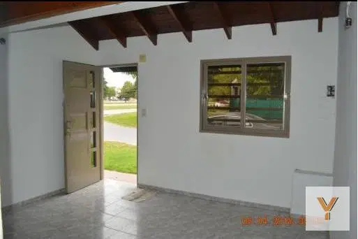 Dúplex en venta - 2 dormitorios 1 baño 1 cochera - 70mts2 - La Plata 4