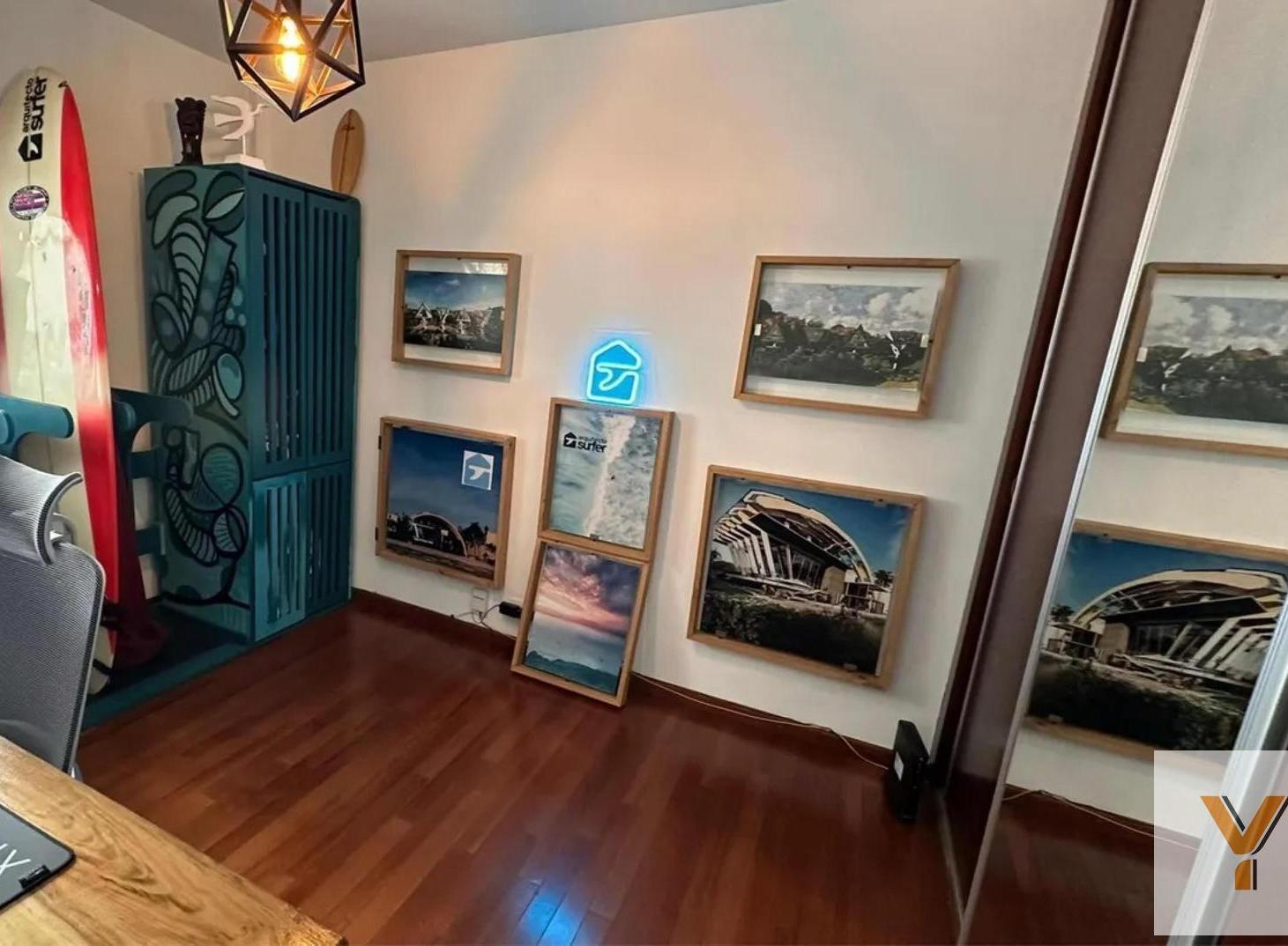 Foto de Departamento en venta - 3 Dormitorios 2 Baños - Lomas de Zamora, imagen 1