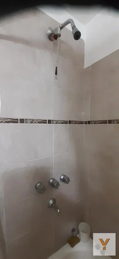 Departamento en venta - 1 dormitorio 1 baño - 37mts2 - Quilmes 5