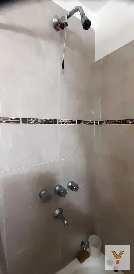 Departamento en venta - 1 dormitorio 1 baño - 37mts2 - Quilmes 3