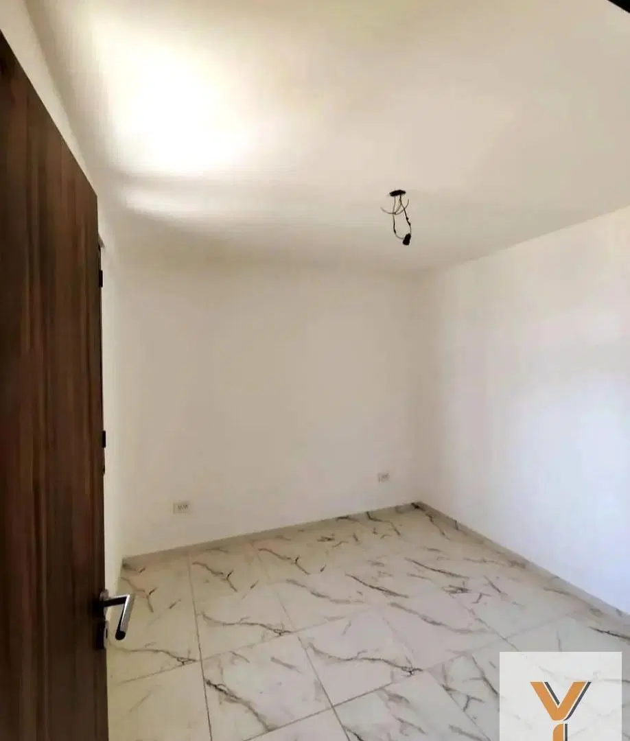 Departamento en venta - 1 Dormitorio 1 Baño - 40Mts2 - Morón 4