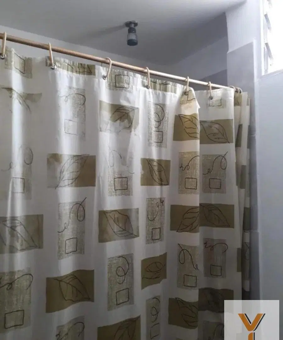 Departamento en venta - 2 Dormitorios 1 Baño - San Bernardo del Tuyú 5