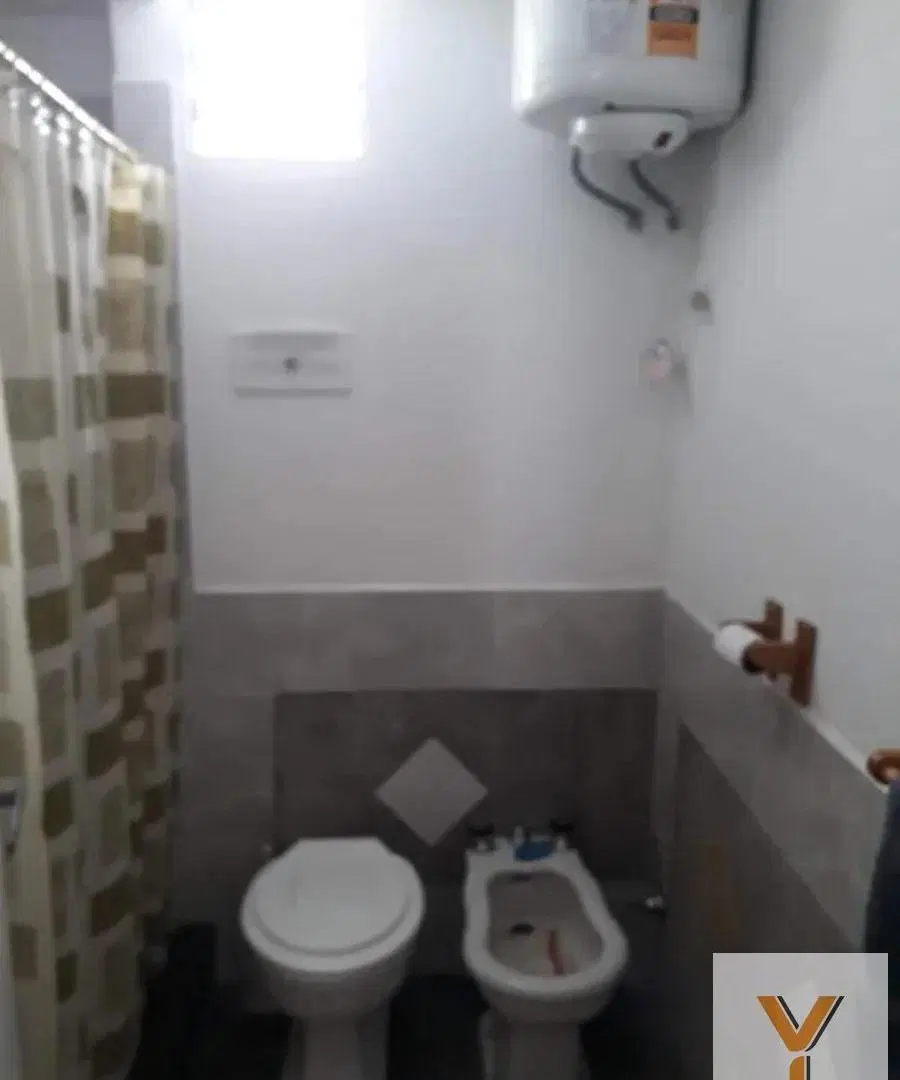 Departamento en venta - 2 Dormitorios 1 Baño - San Bernardo del Tuyú 2