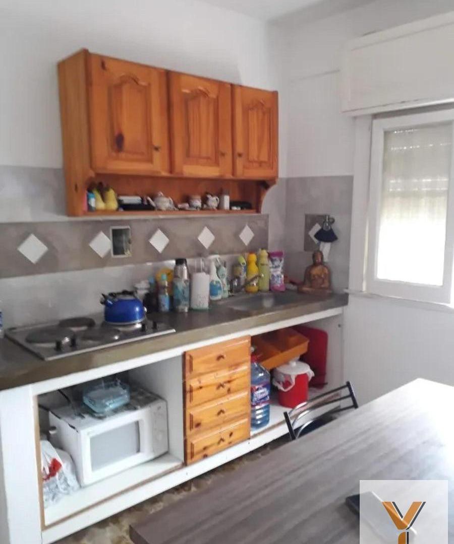 Foto de Departamento en venta - 2 Dormitorios 1 Baño - San Bernardo del Tuyú, imagen 4