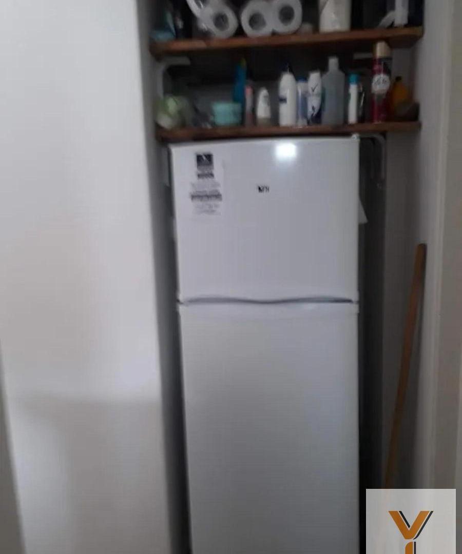 Foto de Departamento en venta - 2 Dormitorios 1 Baño - San Bernardo del Tuyú, imagen 1