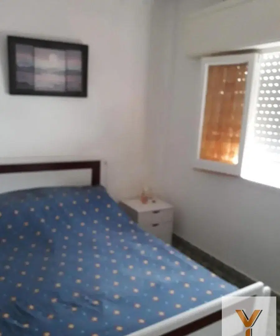 Departamento en venta - 2 Dormitorios 1 Baño - San Bernardo del Tuyú 3