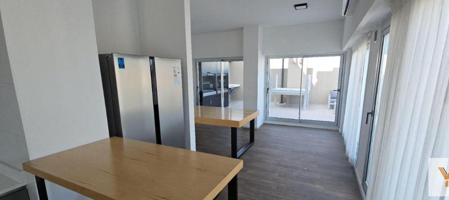 Foto de Departamento en venta - 2 Dormitorios 2 Baños - Núñez, imagen 2