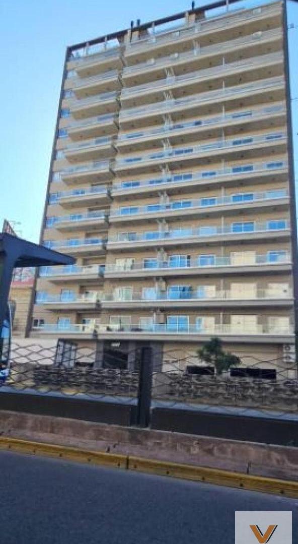 Foto de Departamento en venta - 2 Dormitorios 2 Baños - Núñez, imagen 5