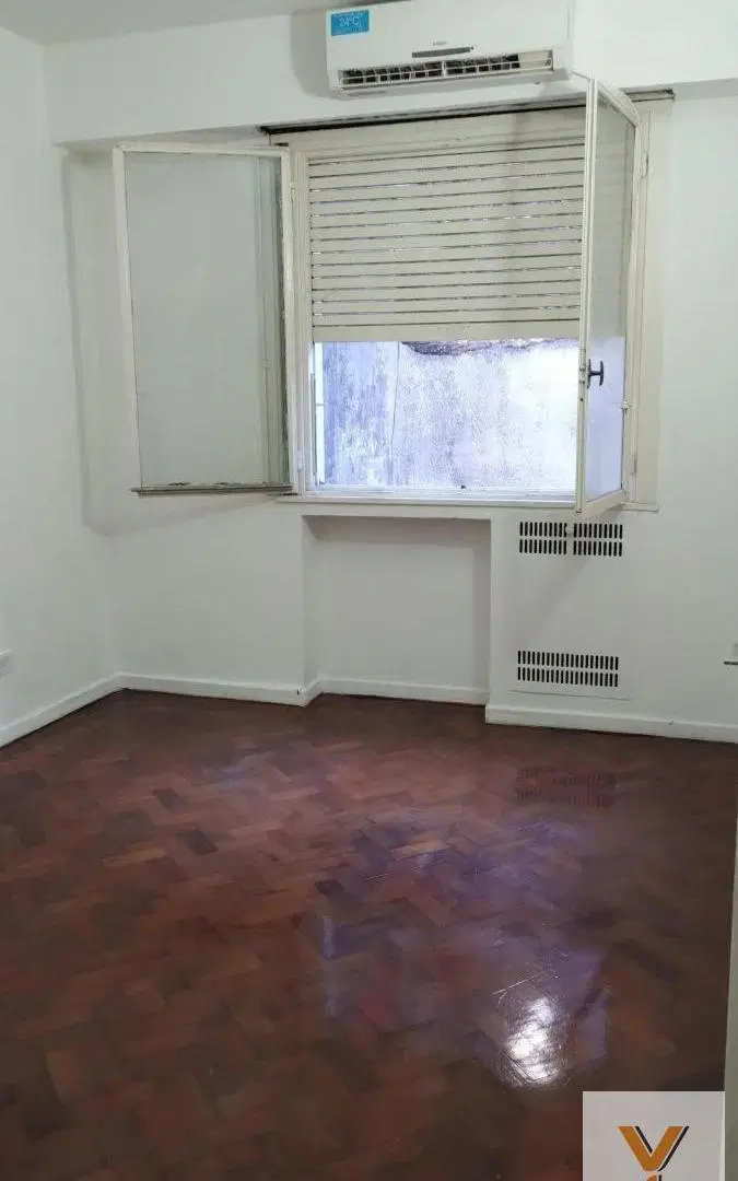 Departamento en venta - 1 Dormitorio 1 Baño - 45,34Mts2 - Constitución 3