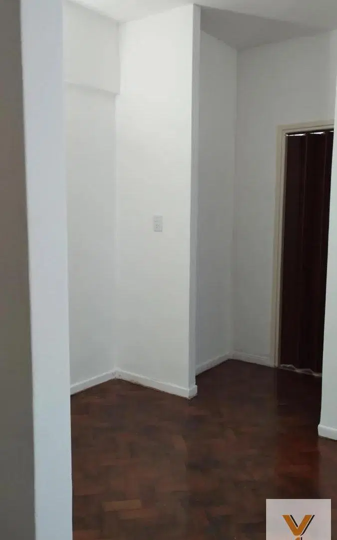 Departamento en venta - 1 Dormitorio 1 Baño - 45,34Mts2 - Constitución 8