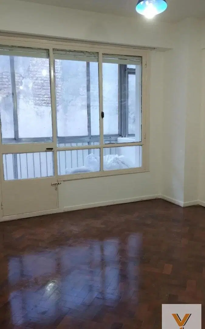 Departamento en venta - 1 Dormitorio 1 Baño - 45,34Mts2 - Constitución 1