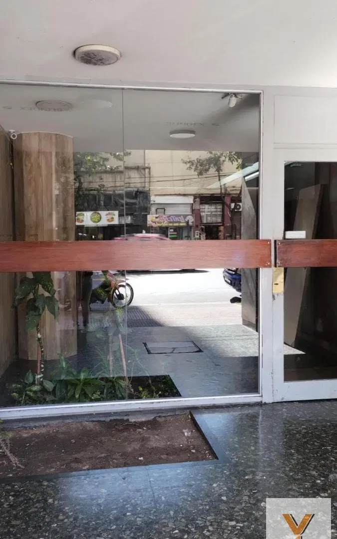 Departamento en venta - 1 Dormitorio 1 Baño - 45,34Mts2 - Constitución 2