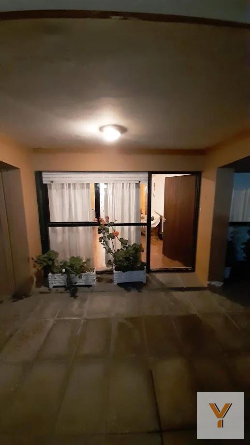 Foto de Departamento en venta - 2 Dormitorios 1 Baño - Cochera - 87,93Mts2, imagen 1