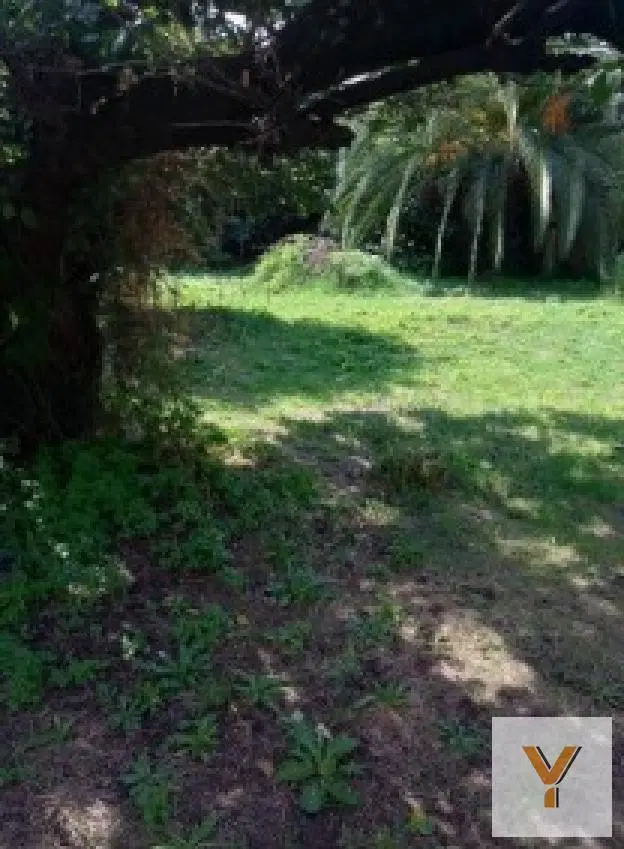 Terreno en venta - 762Mts2 - Merlo 2