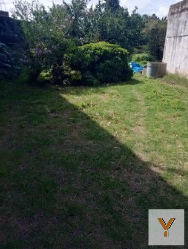 Terreno en venta - 762Mts2 - Merlo 5