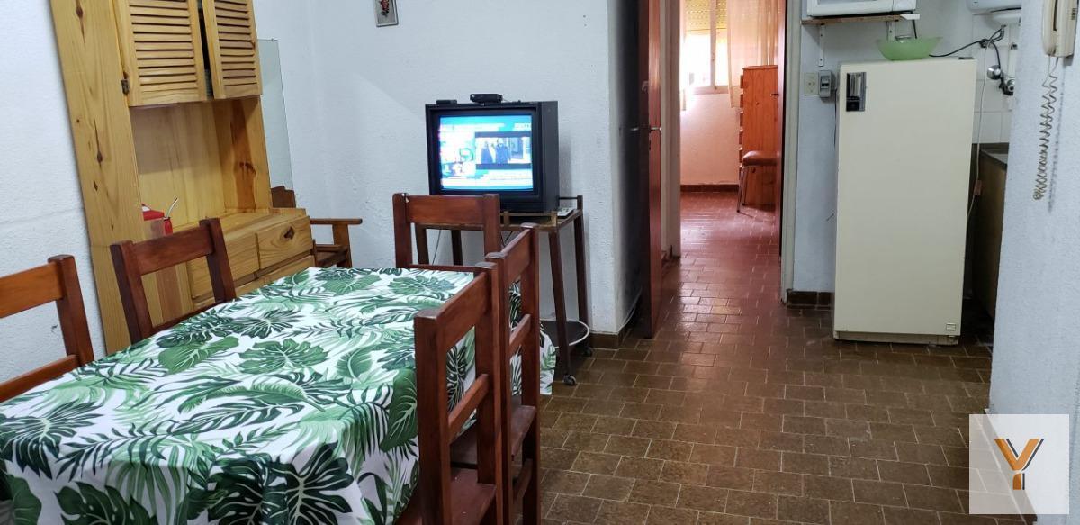 Foto de Departamento en venta - 2 Dormitorios 1 Baño - Cochera - 45Mts2 - San, imagen 4