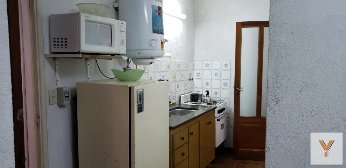 Foto de Departamento en venta - 2 Dormitorios 1 Baño - Cochera - 45Mts2 - San, imagen 5