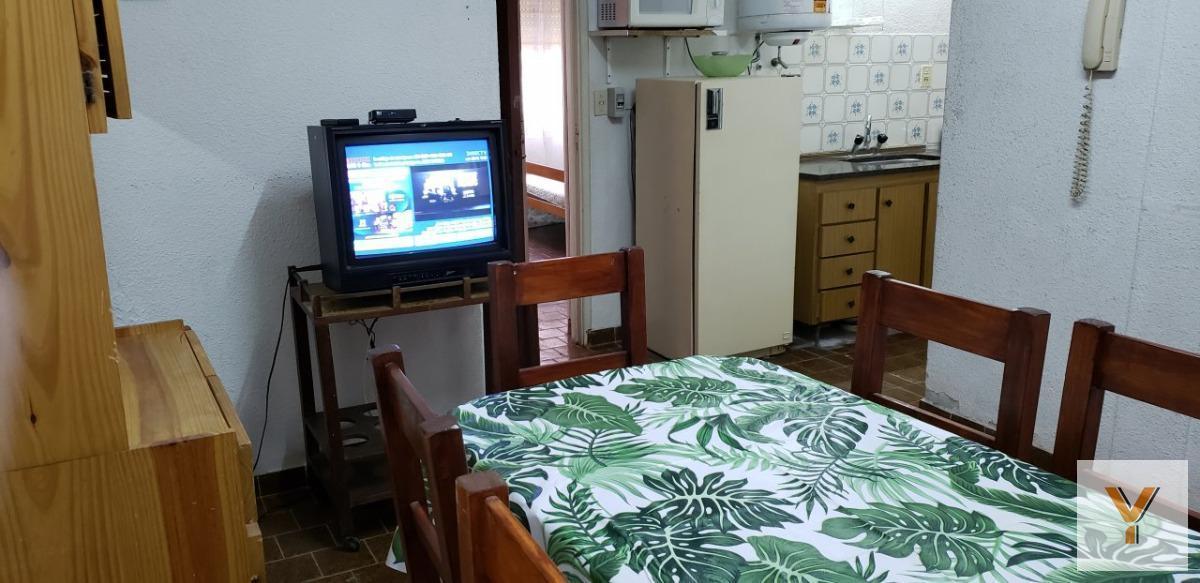 Foto de Departamento en venta - 2 Dormitorios 1 Baño - Cochera - 45Mts2 - San, imagen 2