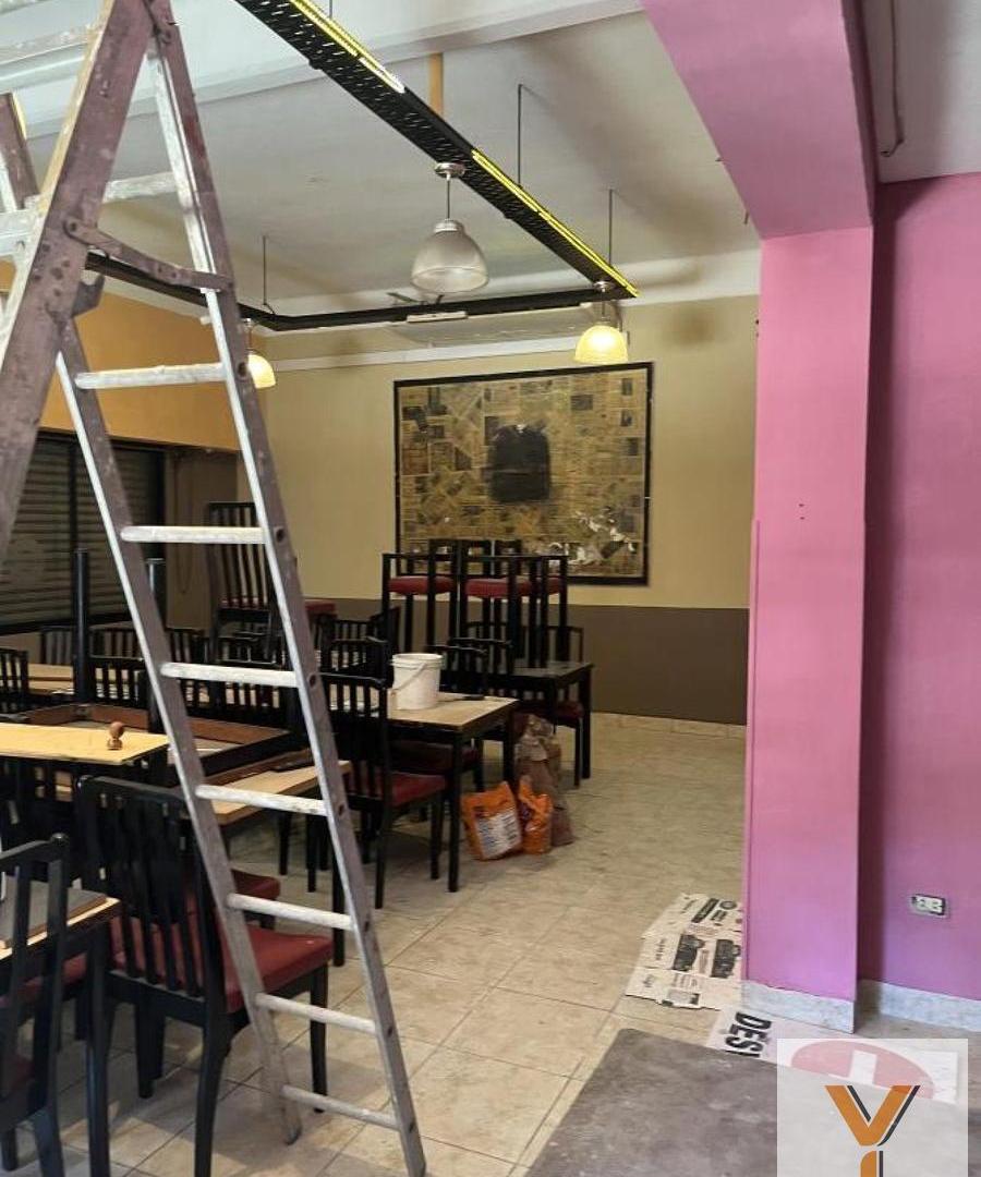 Foto de Local en venta - 2 Ambientes 3 Baños - Wilde, imagen 4