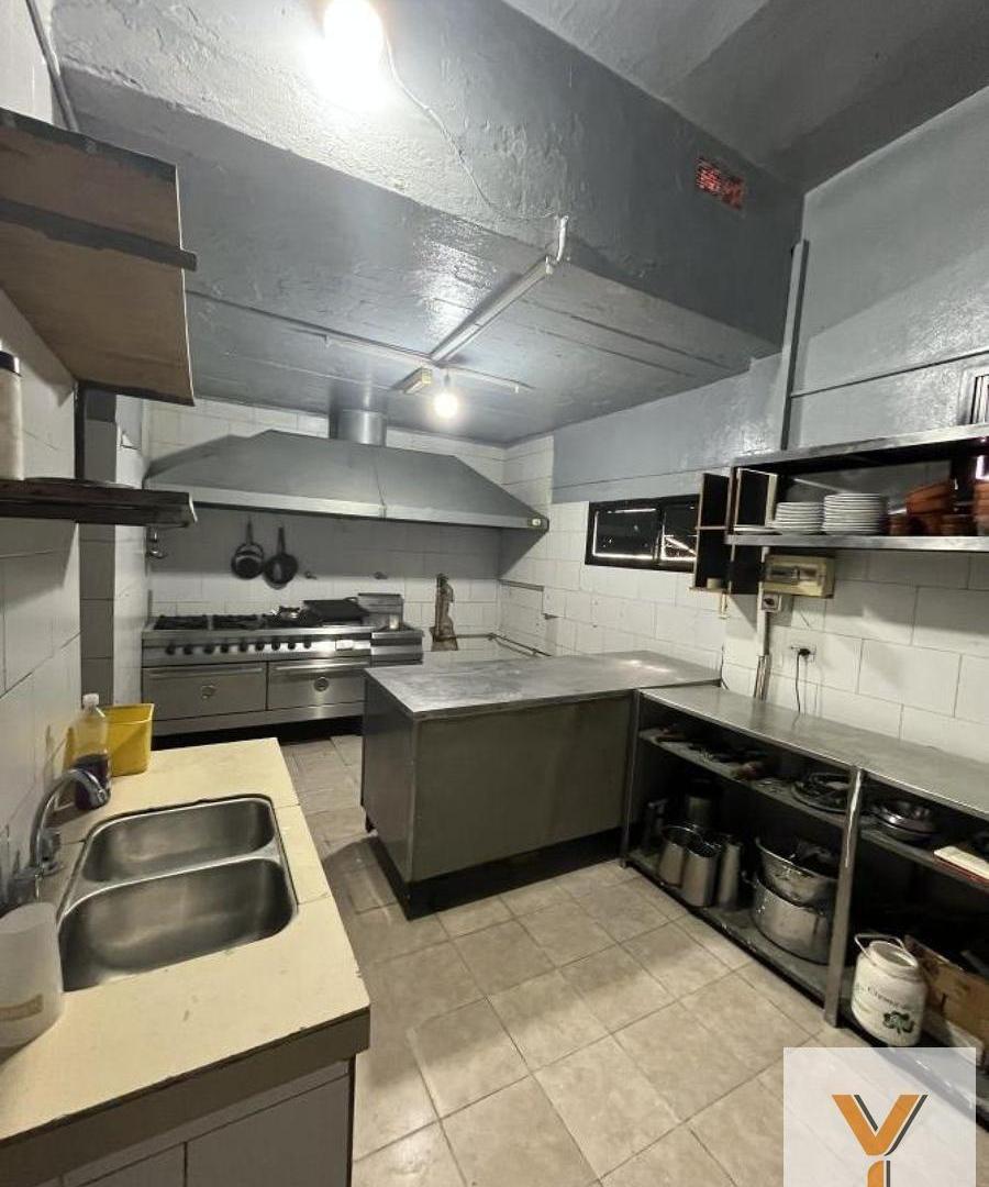 Foto de Local en venta - 2 Ambientes 3 Baños - Wilde, imagen 5