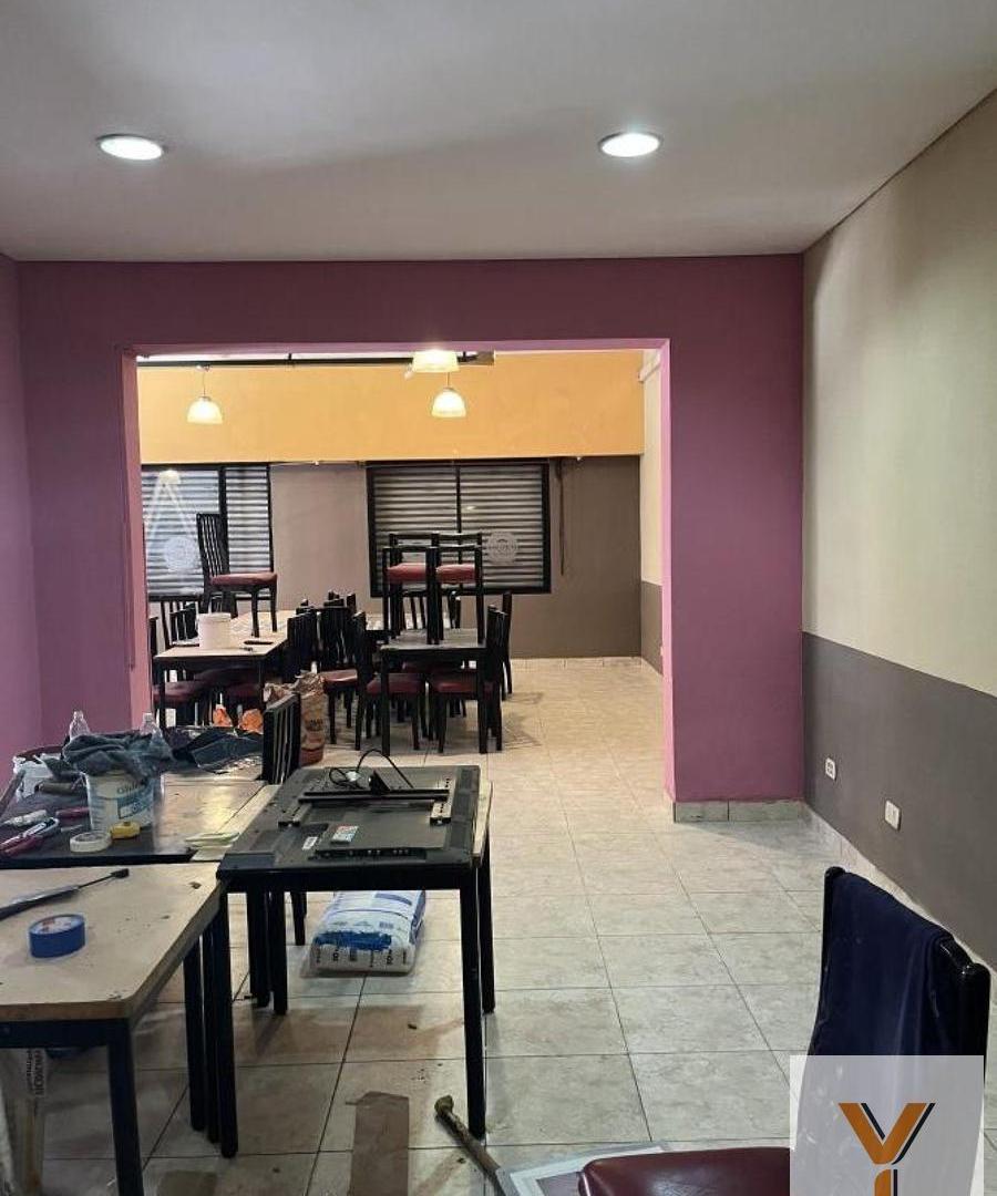 Foto de Local en venta - 2 Ambientes 3 Baños - Wilde, imagen 2