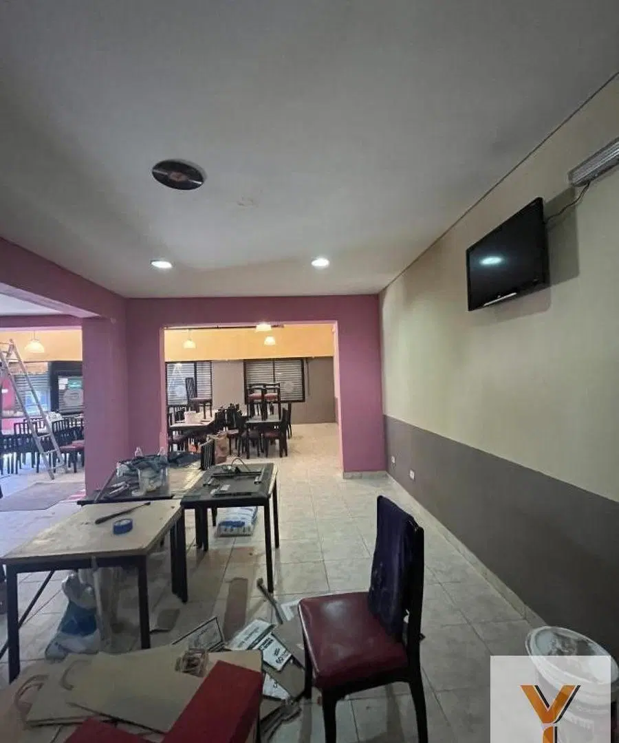 Local en venta - 2 Ambientes 3 Baños - Wilde 3