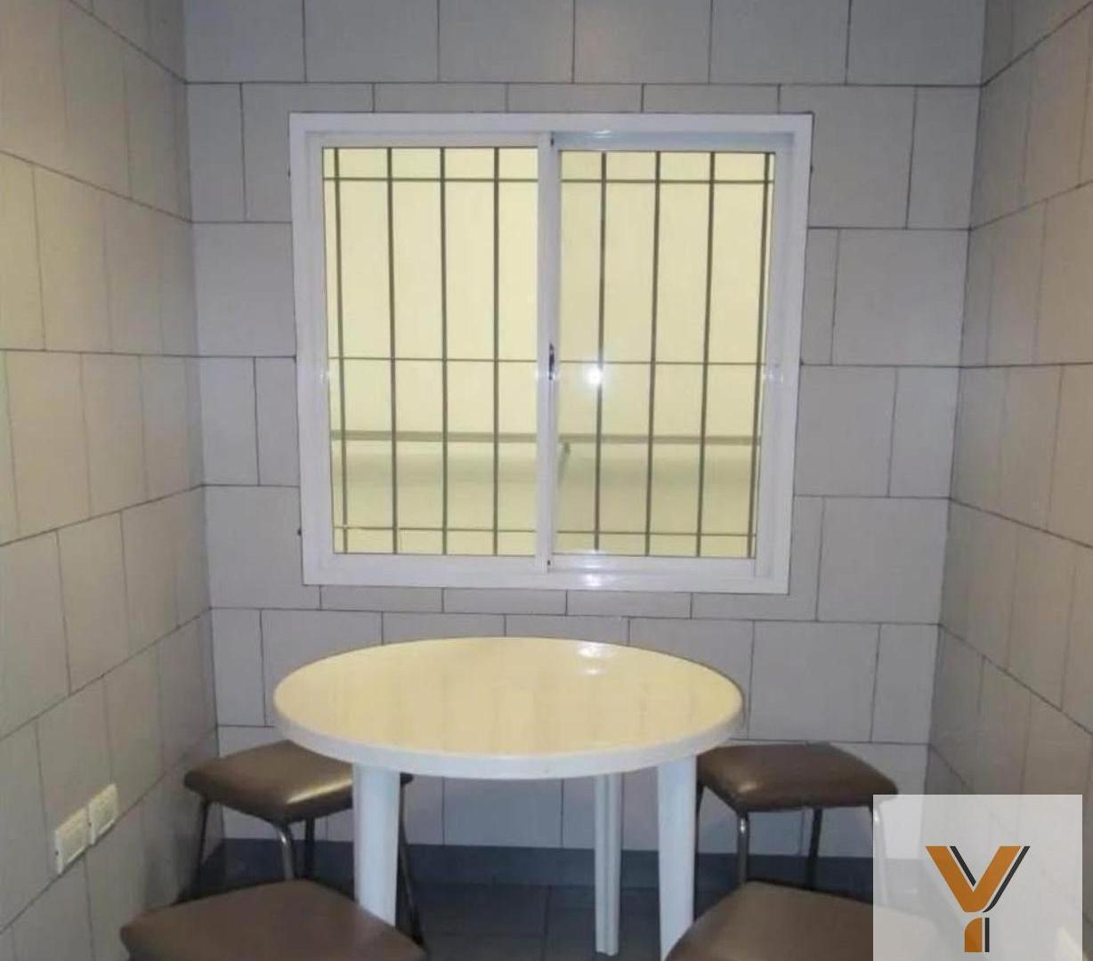 Foto de Depósito en venta - Oficinas - Villa Lugano, imagen 5