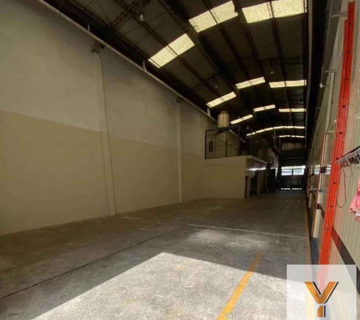 Foto de Depósito en venta - Oficinas - Villa Lugano, imagen 1