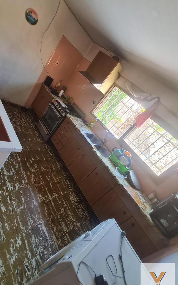 Foto de Casa en venta - 3 Dormitorios 1 Baño - 850Mts2 - Tupungato, imagen 4
