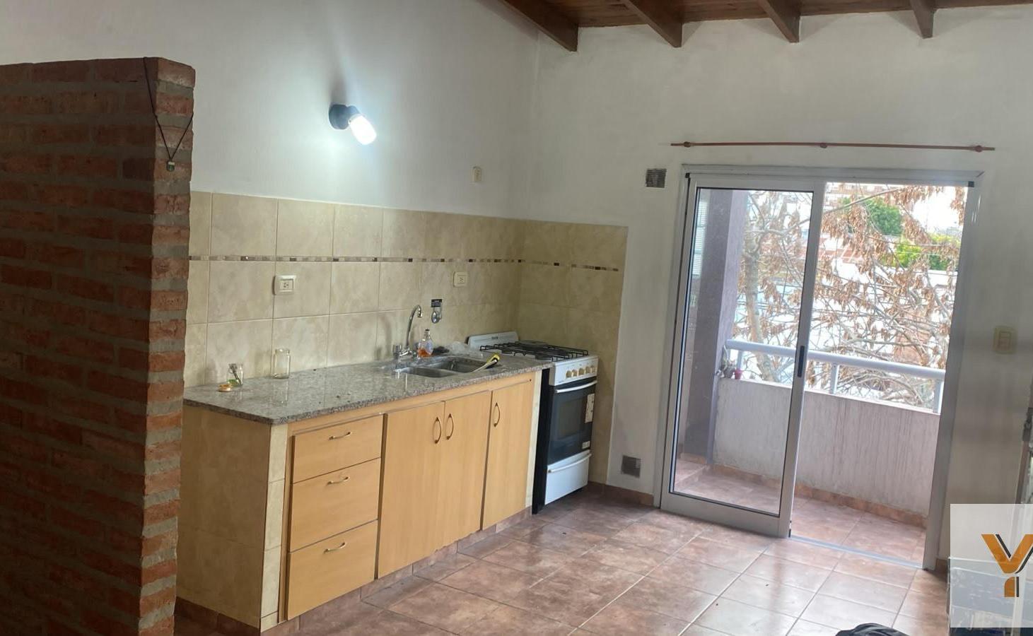 Foto de Departamento en Alquiler - 2 Dormitorios 1 Baño - 60mts - La Plata, imagen 4