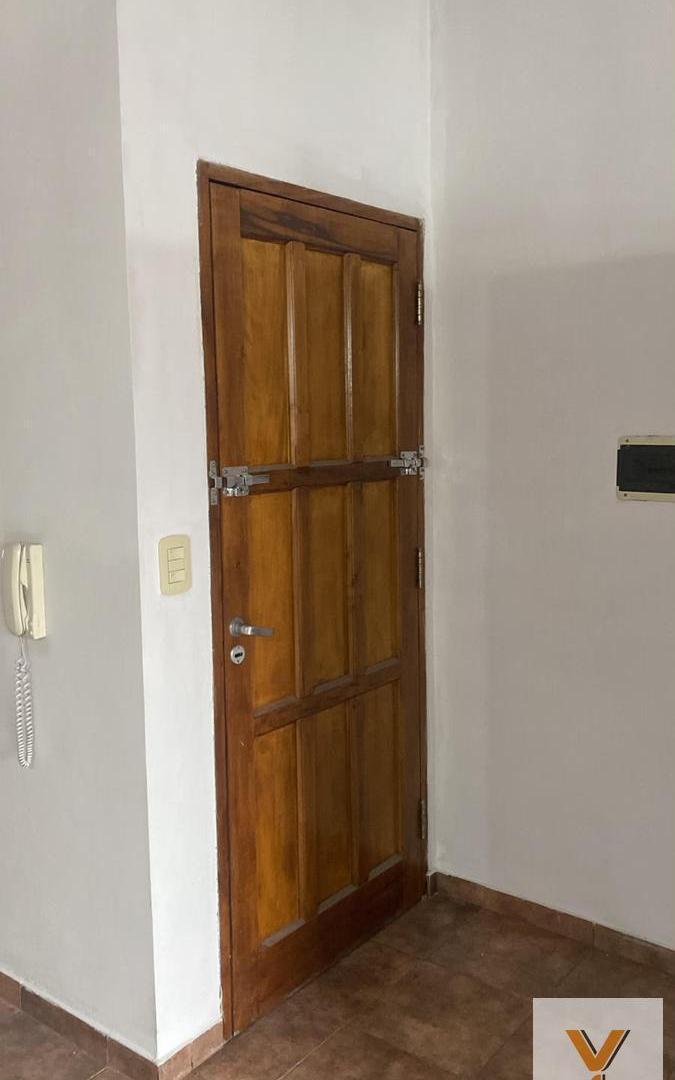 Foto de Departamento en Alquiler - 2 Dormitorios 1 Baño - 60mts - La Plata, imagen 5