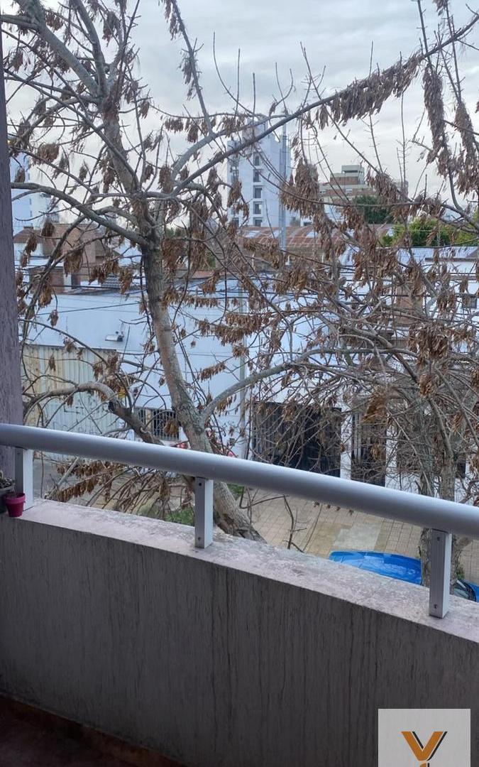 Foto de Departamento en Alquiler - 2 Dormitorios 1 Baño - 60mts - La Plata, imagen 2