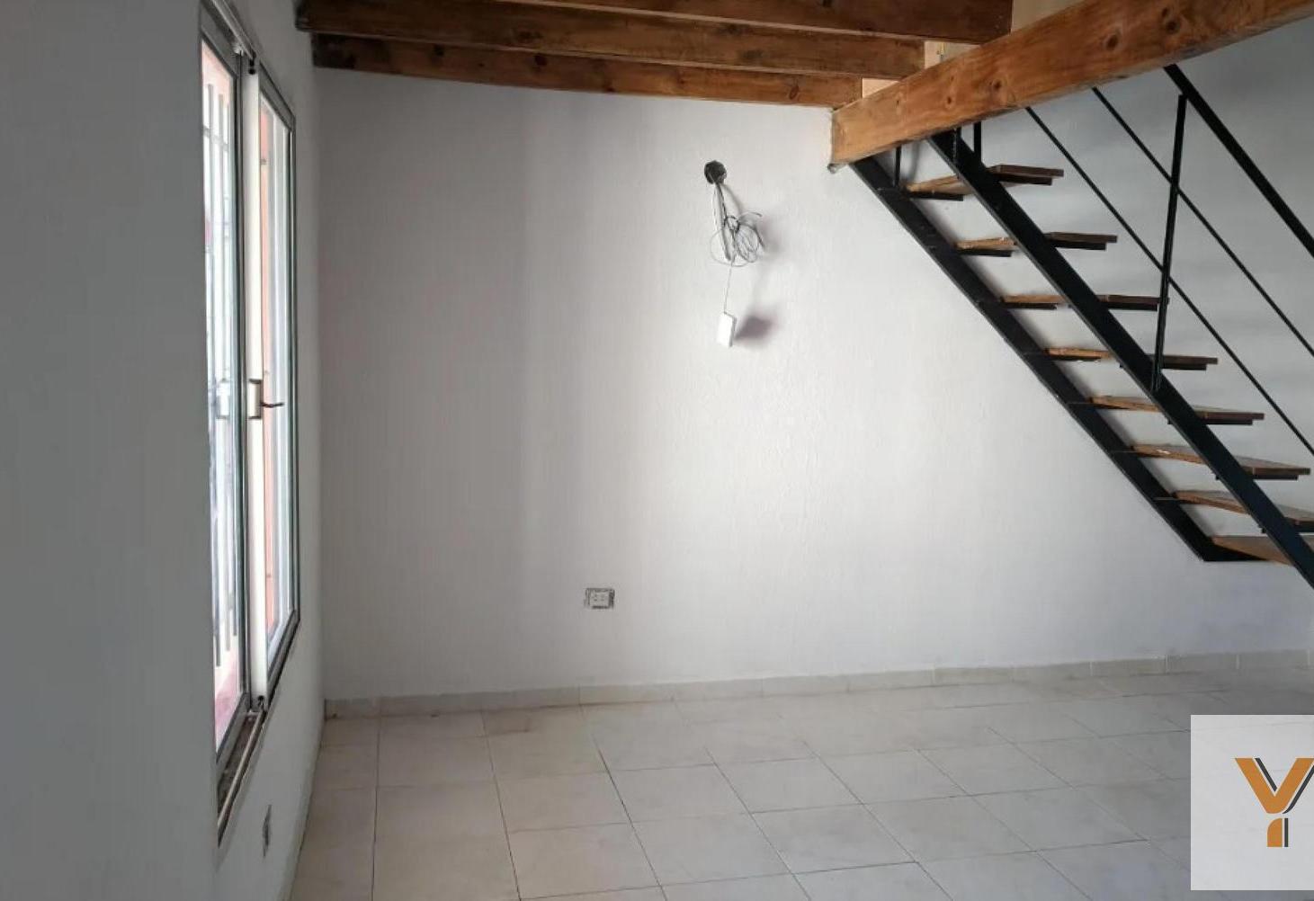Foto de Departamento en Alquiler - 2 Dormitorios 1 Baño - 58mts - Pilar, imagen 2