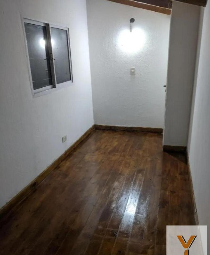 Foto de Departamento en Alquiler - 2 Dormitorios 1 Baño - 58mts - Pilar, imagen 3