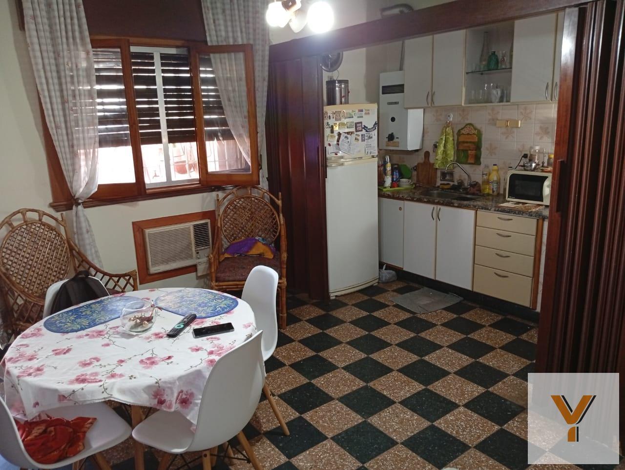 Foto de Departamento en venta - 2 Dormitorios 1 Baño - La Plata, imagen 3