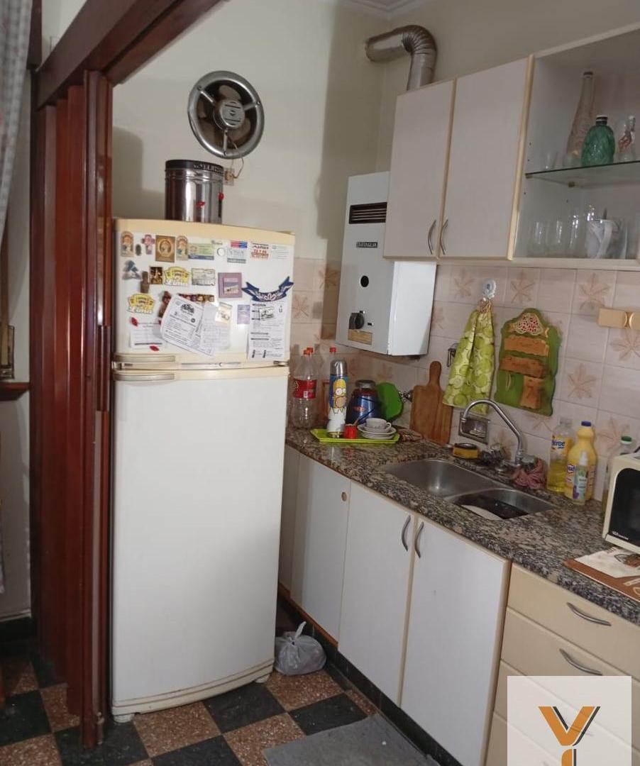Foto de Departamento en venta - 2 Dormitorios 1 Baño - La Plata, imagen 4
