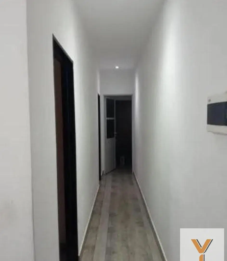 PH en venta - 2 dormitorios 1 baño - 96mts2 - Villa Lugano 2