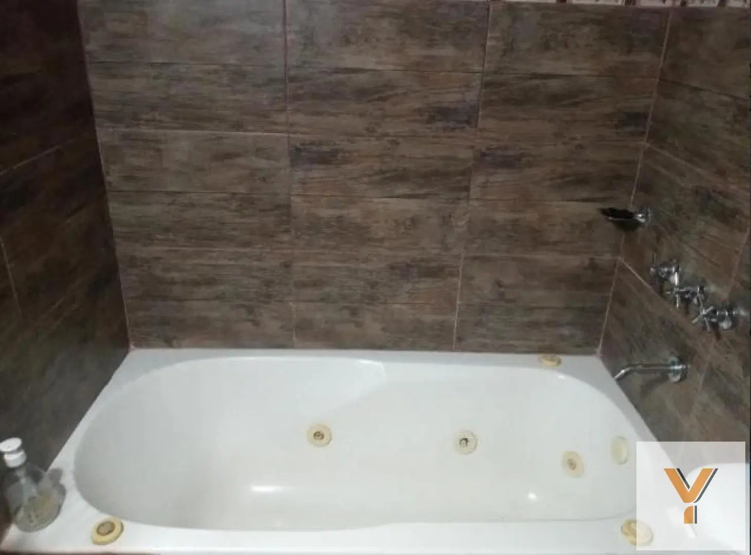 PH en venta - 2 dormitorios 1 baño - 96mts2 - Villa Lugano 5